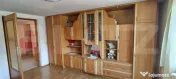 Casă individuală 4 camere, 195 mp utili, Sat Viștea 
