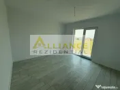 Vila individuala P+1E ~ 4 camere 2 bai ~ 247mp teren