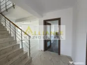 Vila individuala P+1E ~ 4 camere 2 bai ~ 247mp teren