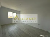 Vila individuala P+1E ~ 4 camere 2 bai ~ 247mp teren
