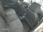 Skoda fabia, an 2013, 1.6 motorina 