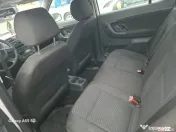Skoda fabia, an 2013, 1.6 motorina 
