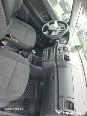 Skoda fabia, an 2013, 1.6 motorina 