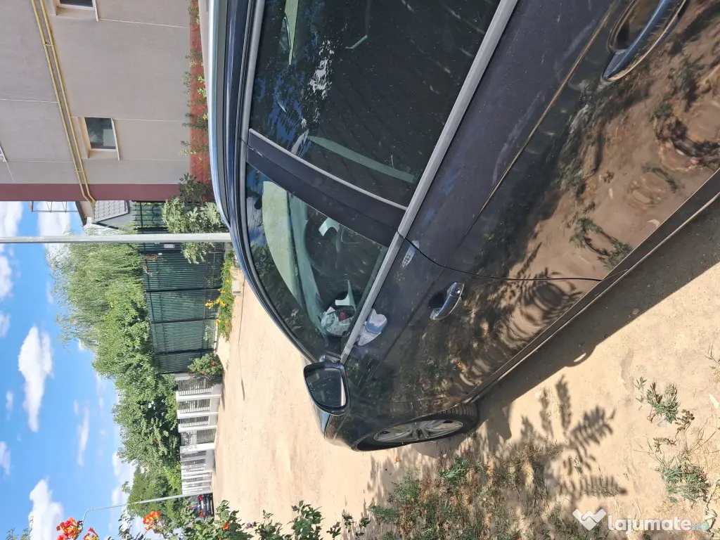 A4 b8 k5 2.0 tdi