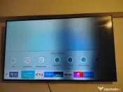 Televizor Samsung 55 