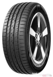 Anvelopa KUMHO 285/60 R18 116V HP91 VARA 4X4 
