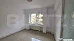 Apartament 2 camere, 52 mp, zona Ultracentral