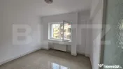 Apartament 2 camere, 52 mp. Ultracentral 