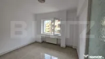 Apartament 2 camere, 52 mp, zona Ultracentral