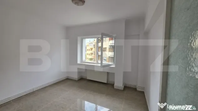 Apartament 2 camere, 52 mp. Ultracentral