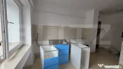 Apartament 2 camere, 52 mp. Ultracentral 