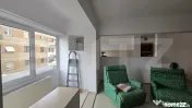 Apartament 2 camere, 52 mp. Ultracentral 