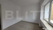 Apartament 2 camere, 52 mp. Ultracentral 