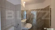 Apartament 2 camere, 52 mp. Ultracentral 