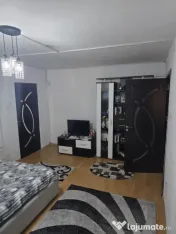 Apartament 2 camere Craiovița | Renovat | Parter înalt 3m 