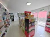 COMISION 0% - AFACERE LA CHEIE cu vizibilitate sporita CUG