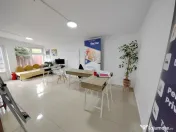 COMISION 0% - AFACERE LA CHEIE cu vizibilitate sporita CUG