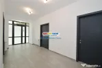 Casa 150mp | Marasesti | Unirii | 5 Camere | Renovata | Cent