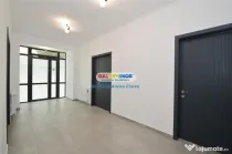 Casa 150mp | Marasesti | Unirii | 5 Camere | Renovata | Cent