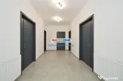 Casa 150mp | Marasesti | Unirii | 5 Camere | Renovata | Cent 