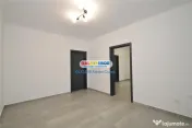 Casa 150mp | Marasesti | Unirii | 5 Camere | Renovata | Cent 