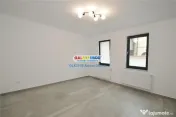 Casa 150mp | Marasesti | Unirii | 5 Camere | Renovata | Cent 
