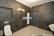 Casa 150mp | Marasesti | Unirii | 5 Camere | Renovata | Cent 