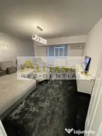 GARSONIERA DE INCHIRIAT - PIATA ALBA IULIA - 600 EURO