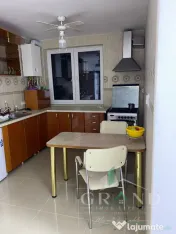 Apartament de Inchiriat : 2 Camere Decomandate | Etaj 2 | Gh