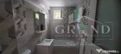 Apartament de Inchiriat : 2 Camere Decomandate | Etaj 2 | Gh
