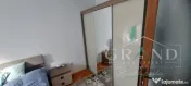 Apartament de Inchiriat : 2 Camere Decomandate | Etaj 2 | Gh