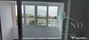 Apartament de Inchiriat : 2 Camere Decomandate | Etaj 2 | Gh
