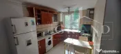 Apartament de Inchiriat : 2 Camere Decomandate | Etaj 2 | Gh