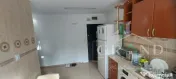 Apartament de Inchiriat : 2 Camere Decomandate | Etaj 2 | Gh