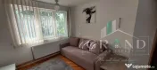 Apartament de Inchiriat : 2 Camere Decomandate | Etaj 2 | Gh