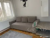 Apartament de Inchiriat : 2 Camere Decomandate | Etaj 2 | Gh