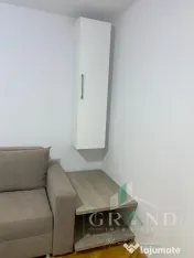 Apartament de Inchiriat : 2 Camere Decomandate | Etaj 2 | Gh