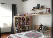 Vila Floreasca- Barbu Vacarescu.. 