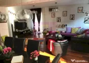 Vila Floreasca- Barbu Vacarescu..