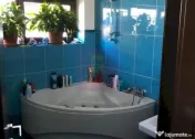 Vila Floreasca- Barbu Vacarescu.. 