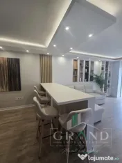 Apartament NOU, 58mp, zona Fabrica de sport 