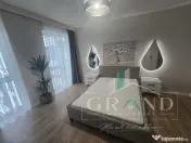 Apartament NOU, 58mp, zona Fabrica de sport 