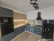 Apartament NOU, 58mp, zona Fabrica de sport 