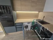 Apartament NOU, 58mp, zona Fabrica de sport 