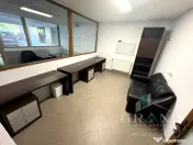 Spațiu versatil pentru afacerea ta | 100 mp utili | Acces d 