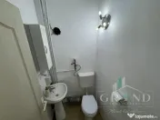 Spațiu versatil pentru afacerea ta | 100 mp utili | Acces d 
