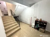 Spațiu versatil pentru afacerea ta | 100 mp utili | Acces d 