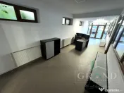 Spațiu versatil pentru afacerea ta | 100 mp utili | Acces d 
