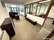 Spațiu versatil pentru afacerea ta | 100 mp utili | Acces d 