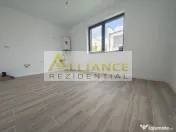 Casa P+M moderna | 4 dormitoare | 117 mp utili | Str. Avi... 